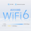 Deco X80-5G(1-pack)